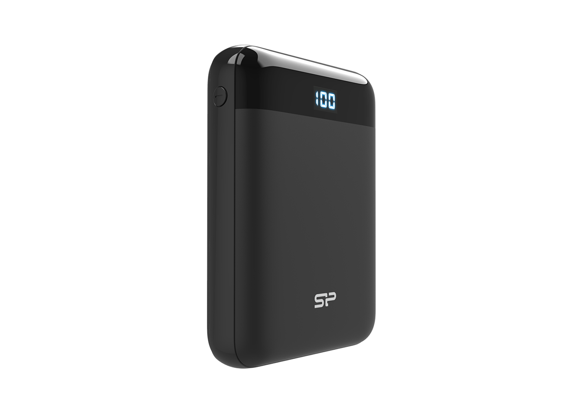 siliconpower-Power Bank-GP25-2100x1500_3